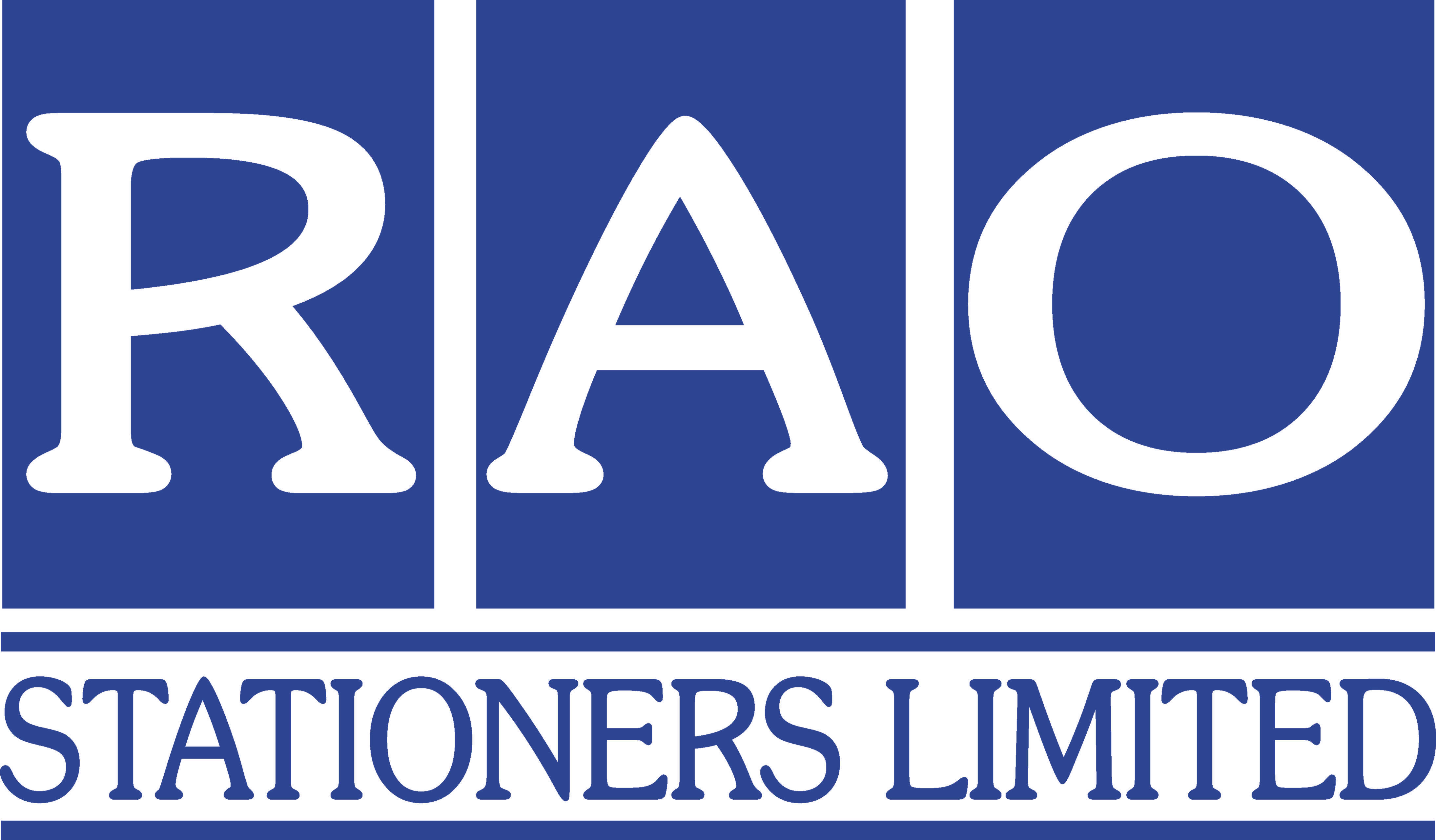 RAO